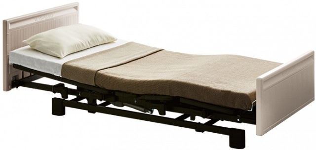 ベッド レンタル 介護 ベッドとマットレスはレンタルできる！おすすめサービスや料金をまとめて解説