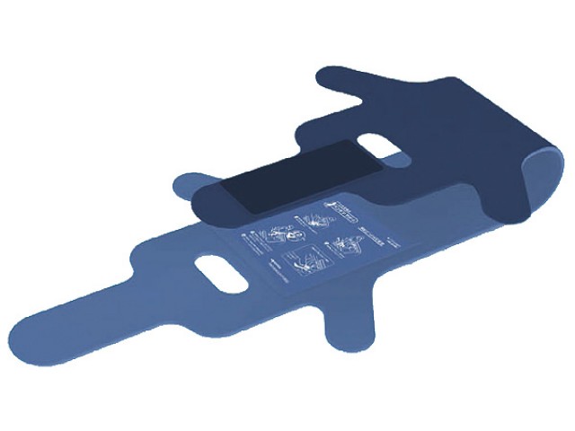 保険適用 福祉用具レンタル