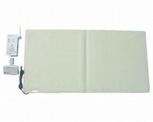 保険適用 福祉用具レンタル