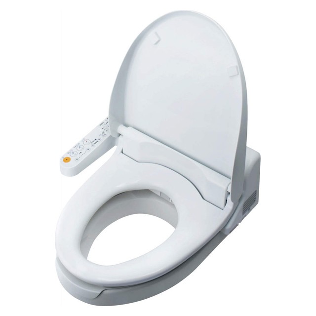 特定福祉用具販売品 特定福祉用具販売品