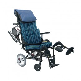 ぴったりフィットくるーん　カワムラサイクル