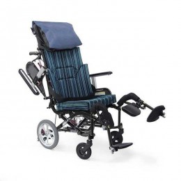 カワムラサイクル ぴったりフィットくるーん KPFK-12