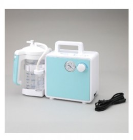 ミニックⅢ-S 　新鋭工業