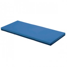 Tフィットマットレス ソフト＆ハード  豊通オールライフ