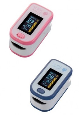 バイオビート オキシメーター　カスタム