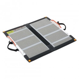 ケアスロープCS-65　ケアメディックス