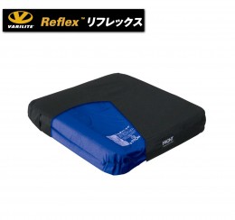 リフレックス １