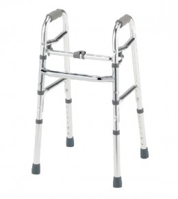 アルコー１０型 固定