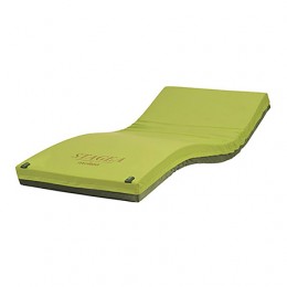 エアマット ステージア (モルテン）