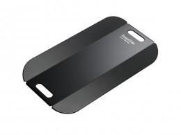 イージーグライド パラマウントベッド