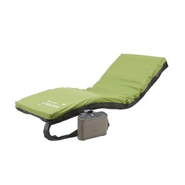 エアマット　ラグーナ（ケープ）