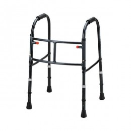 MgウォーカーⅡ型　田辺プレス