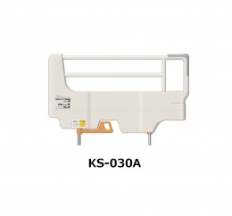 サイドグリップ KS-030A