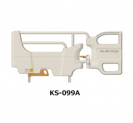 スイングアーム介助バー KS-099A