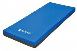 アルファプラFⅡ通気  （タイカ）