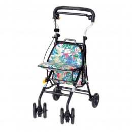 キュートミニW　ウィズワン