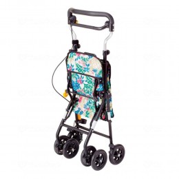 キュートミニW　ウィズワン