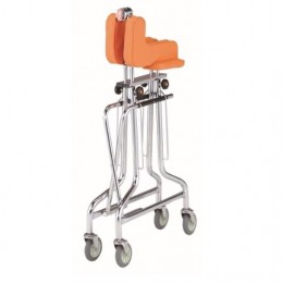 アルコー１G-T型　星光医療製作所