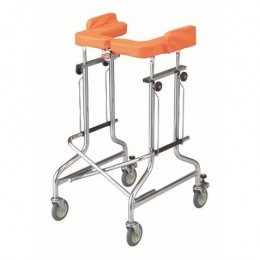 アルコー１G-T型　星光医療製作所