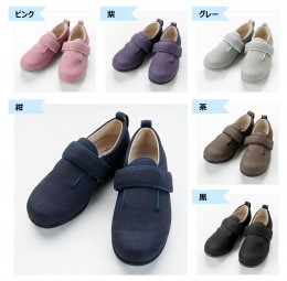 ダブルマジックⅢ