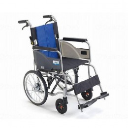 ミキ 自走用 BAL-2