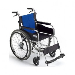 ミキ 自走用 BAL-1