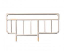 サイドレール KS-１６１Q