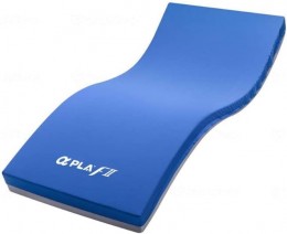 アルファプラFⅡ-W　抗ウィルス＋抗菌撥水＋防水カバータイプ  （タイカ）