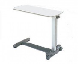 ベッドサイドテーブル  ＫＦ－１９２０　パラマウントベッド