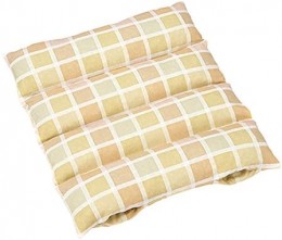 アルファプラウェルピーHC ウェーブ　タイカ