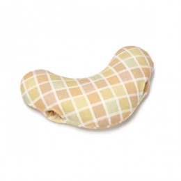 アルファプラウェルピーHC ブーメラン（小） タイか