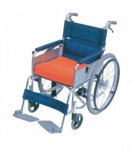 シーポス　橙 MSPOR