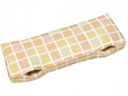 アルファプラウェルピーHC ピロー  タイカ