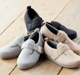 ダブルマジックⅢ  凛(りん)