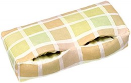 アルファプラウェルピーHC スティック（小） タイカ