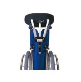 スーパーヘッド 折りたたみ時