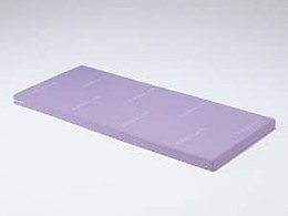 プレグラーマットレス　（パラマウントベッド）