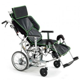 NEXTROLLER_spll フルリクライニング　ミキ