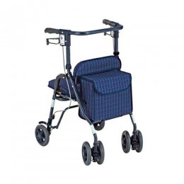 島製作所 シンフォニーSP  紺