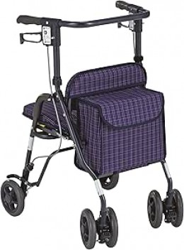 島製作所 シンフォニーSP  紺