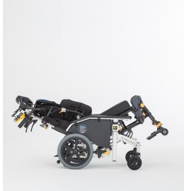 マイティルト・コンパクトⅡ MH-CR2 松永製作所