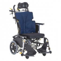 マイティルト・コンパクトⅡ MH-CR2 松永製作所