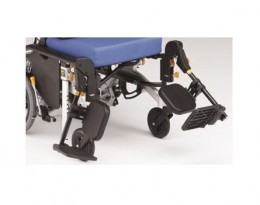 MH-CR3D用スイング＆エレベーティングユニット