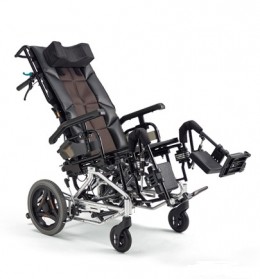 グランドフリッチャー・ユニ ダッシュ  シルバーパッケージ　ミキ