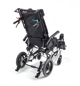 グランドフリッチャー・ユニ ダッシュ  シルバーパッケージ　ミキ