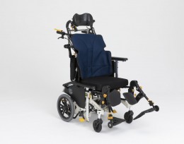 エレベーティングユニット  松永製作所