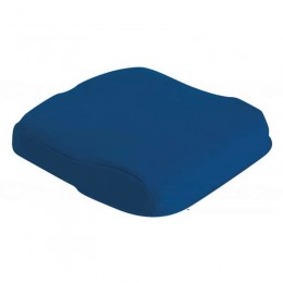 FC-コキュー君NV  アイ・ソネックス