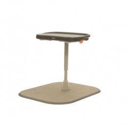 アームサポート手すり メンディ　パナソニック