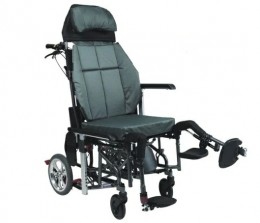 モダンリッチスタイル KMD-12　 カワムラサイクル