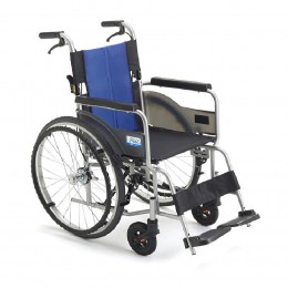 ミキ 自走用 BAL-R1